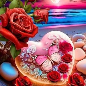 Meet your Posher, Raina